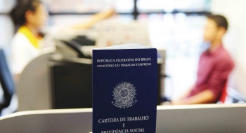 Municípios goianos são destaque na geração de empregos em 2017